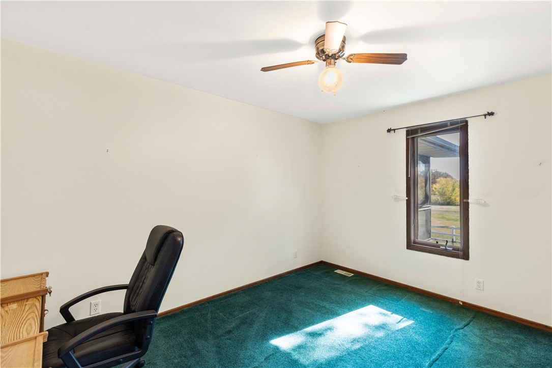 1106 Elmwood Lane Property Photo 22