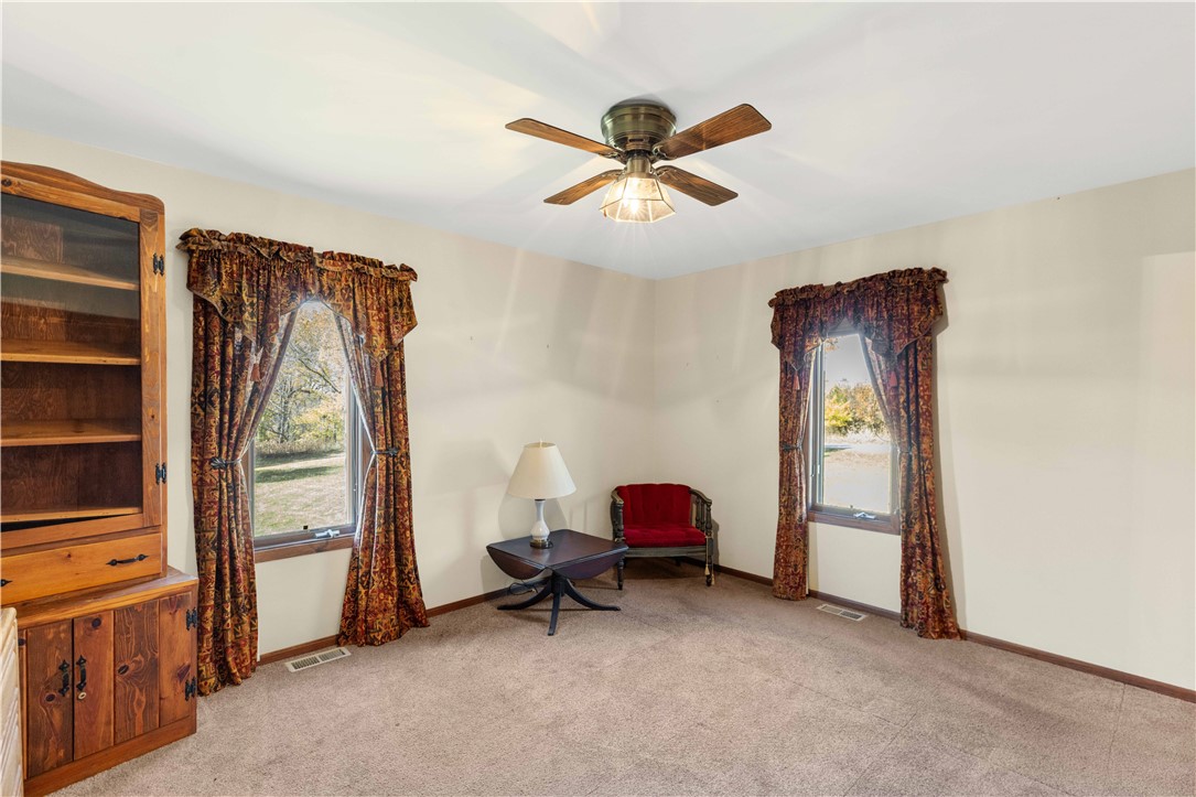 1106 Elmwood Lane Property Photo 23