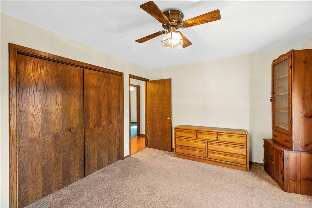 1106 Elmwood Lane Property Photo 25