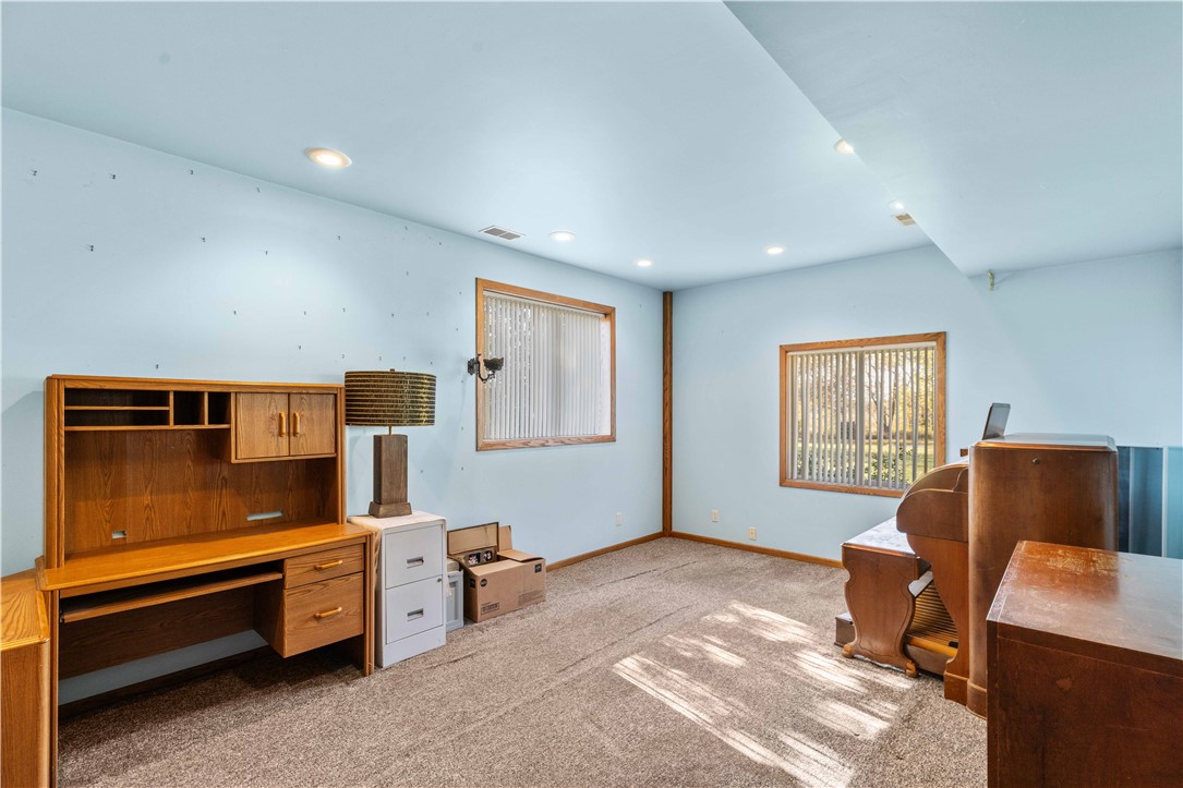 1106 Elmwood Lane Property Photo 26