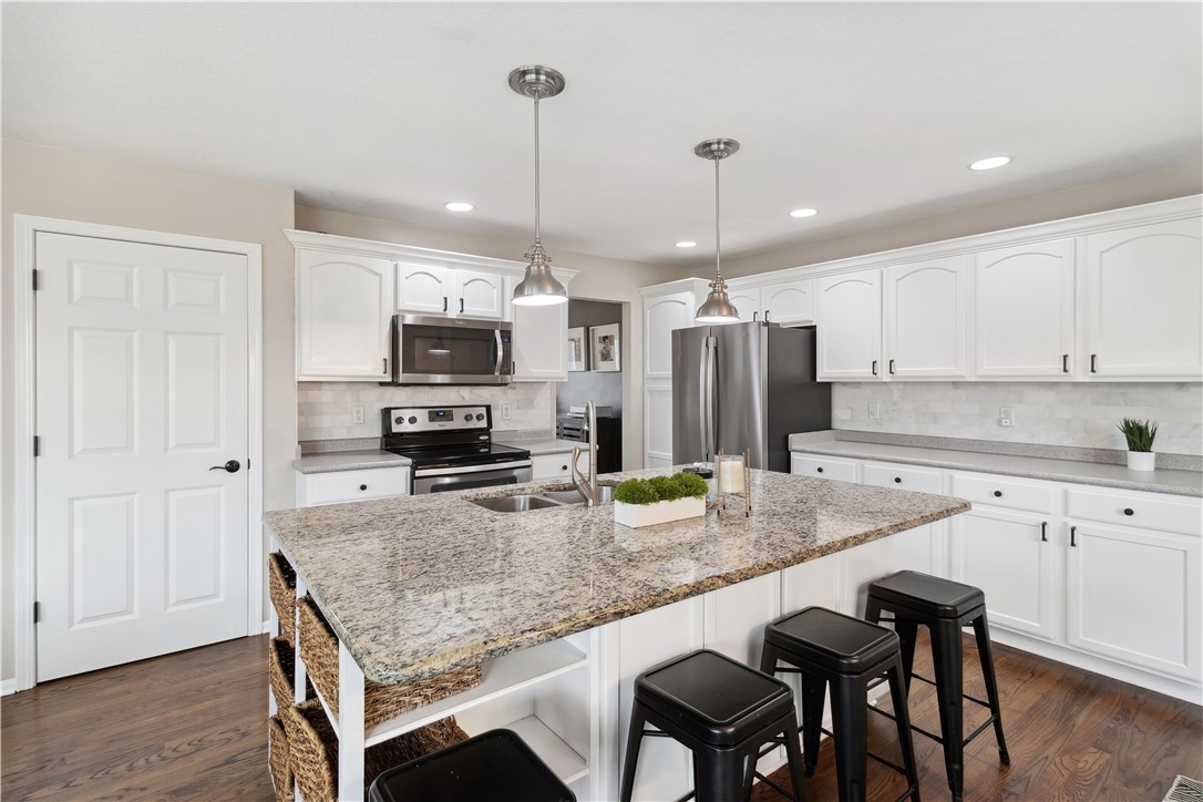 7889 Pommel Place Property Photo 10
