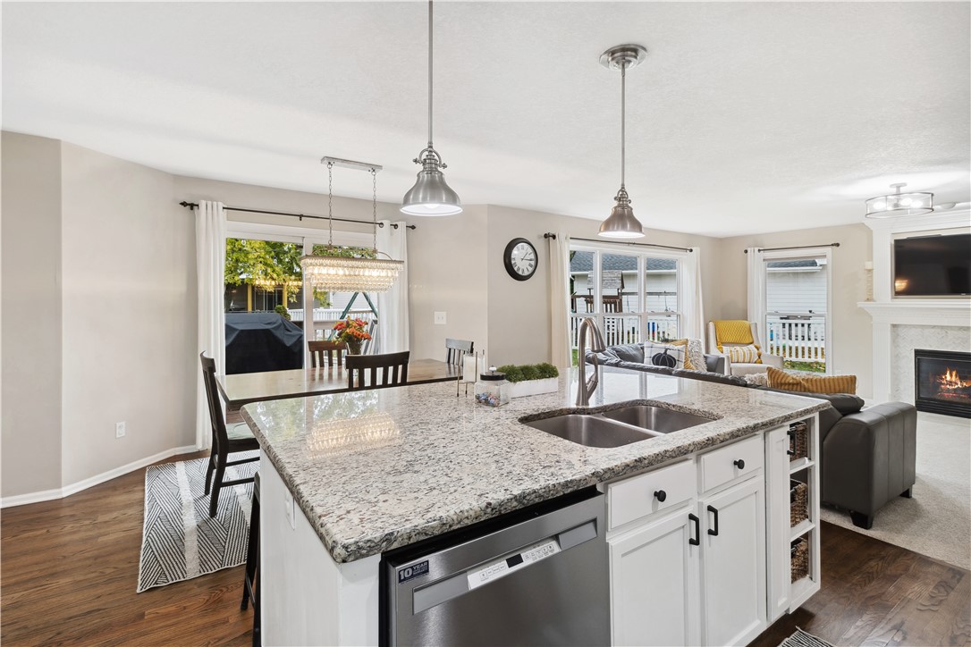 7889 Pommel Place Property Photo 11