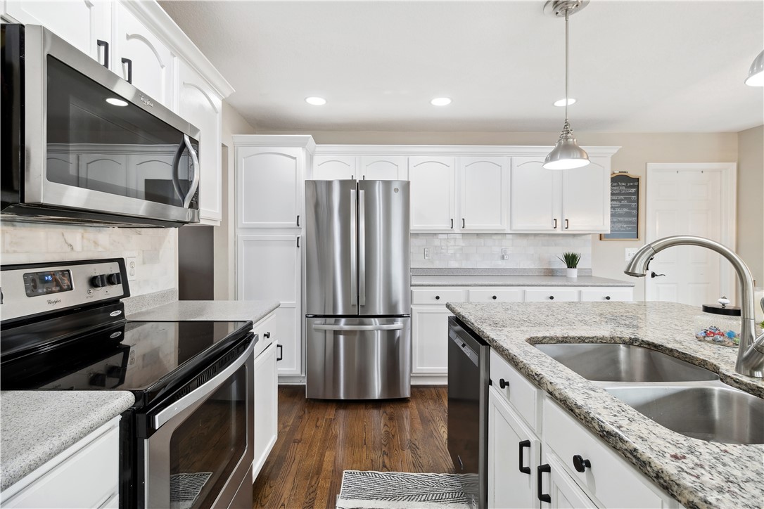 7889 Pommel Place Property Photo 12