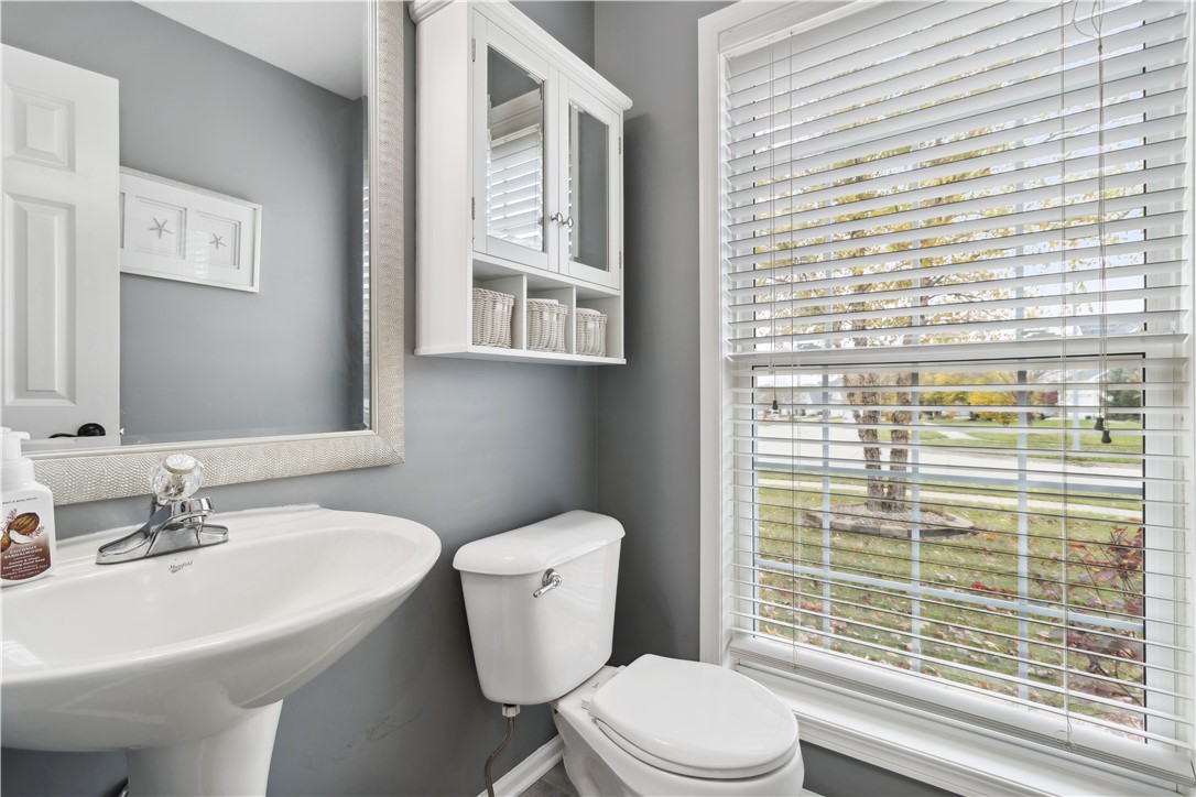 7889 Pommel Place Property Photo 13