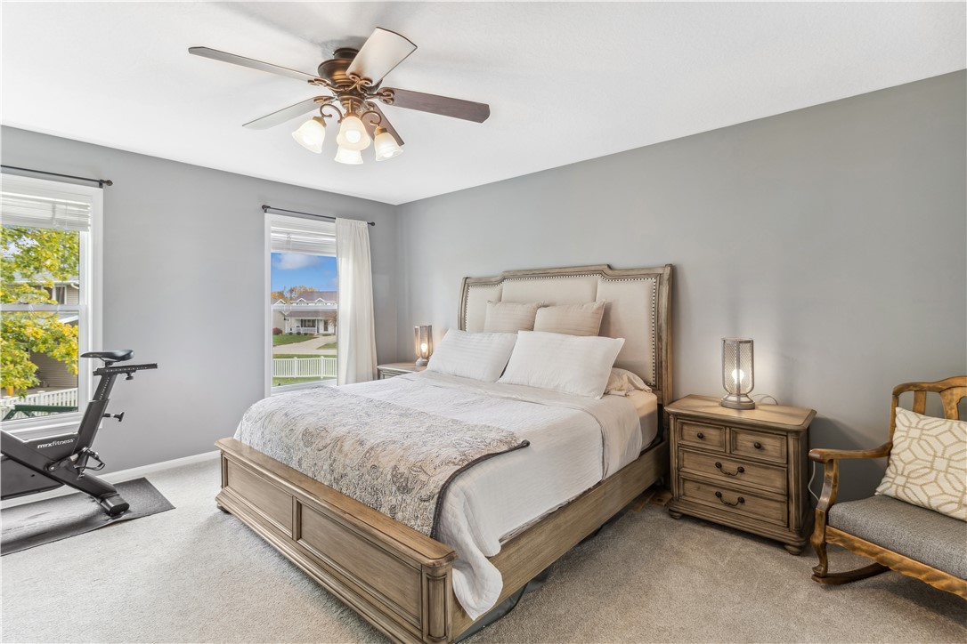 7889 Pommel Place Property Photo 15