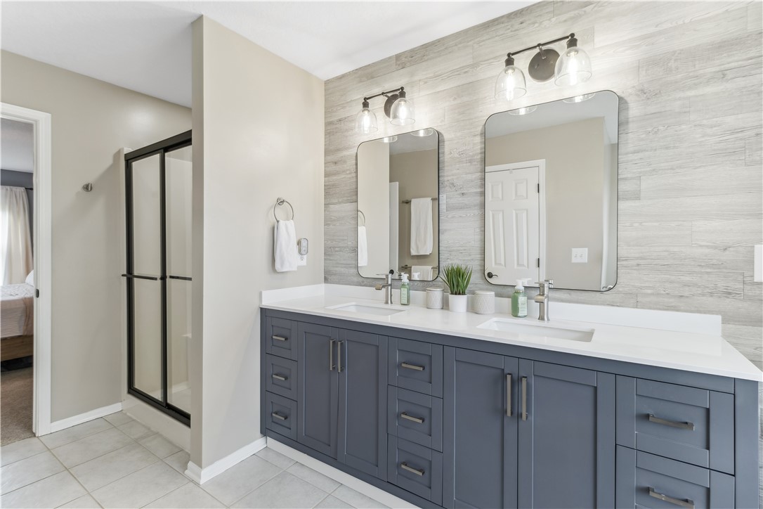 7889 Pommel Place Property Photo 16