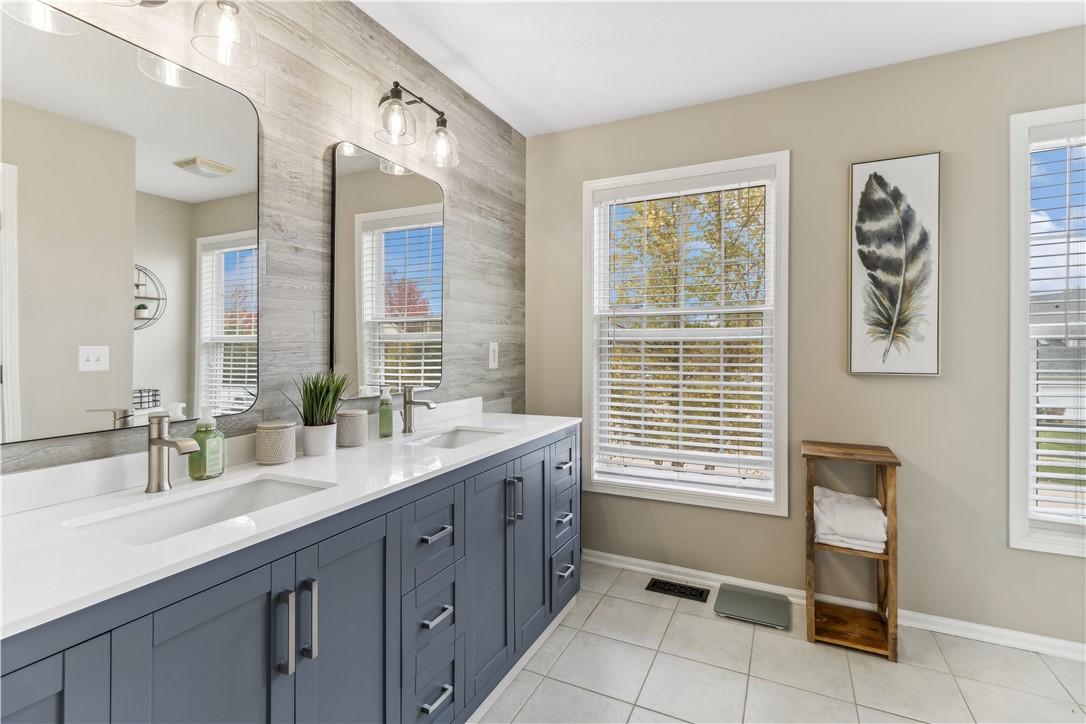 7889 Pommel Place Property Photo 17