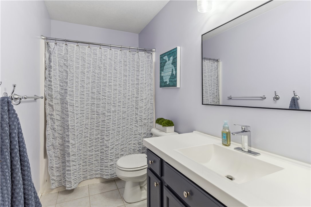 7889 Pommel Place Property Photo 19