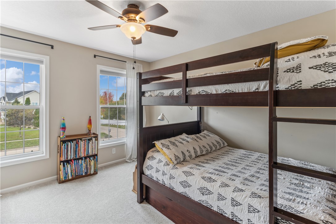 7889 Pommel Place Property Photo 20