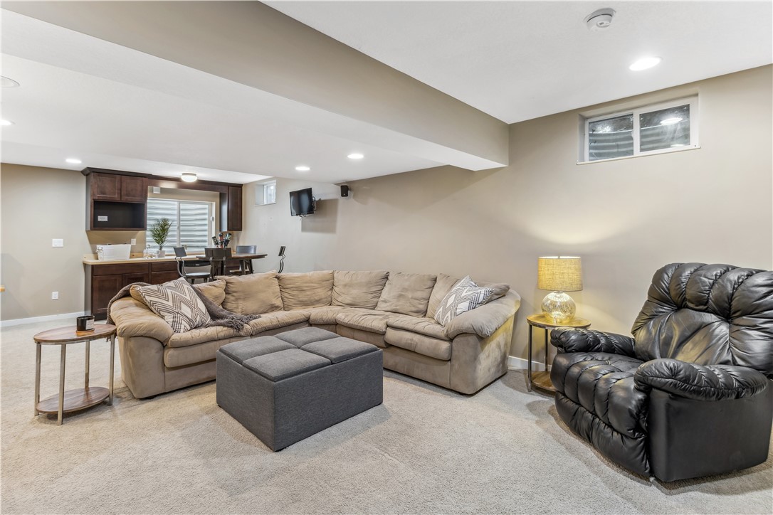 7889 Pommel Place Property Photo 22