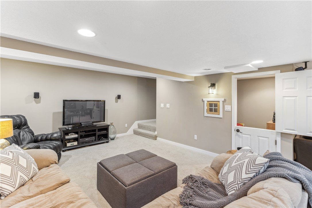 7889 Pommel Place Property Photo 23