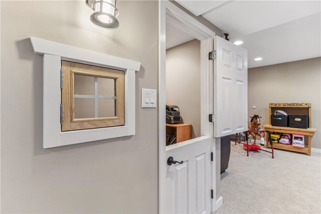 7889 Pommel Place Property Photo 24