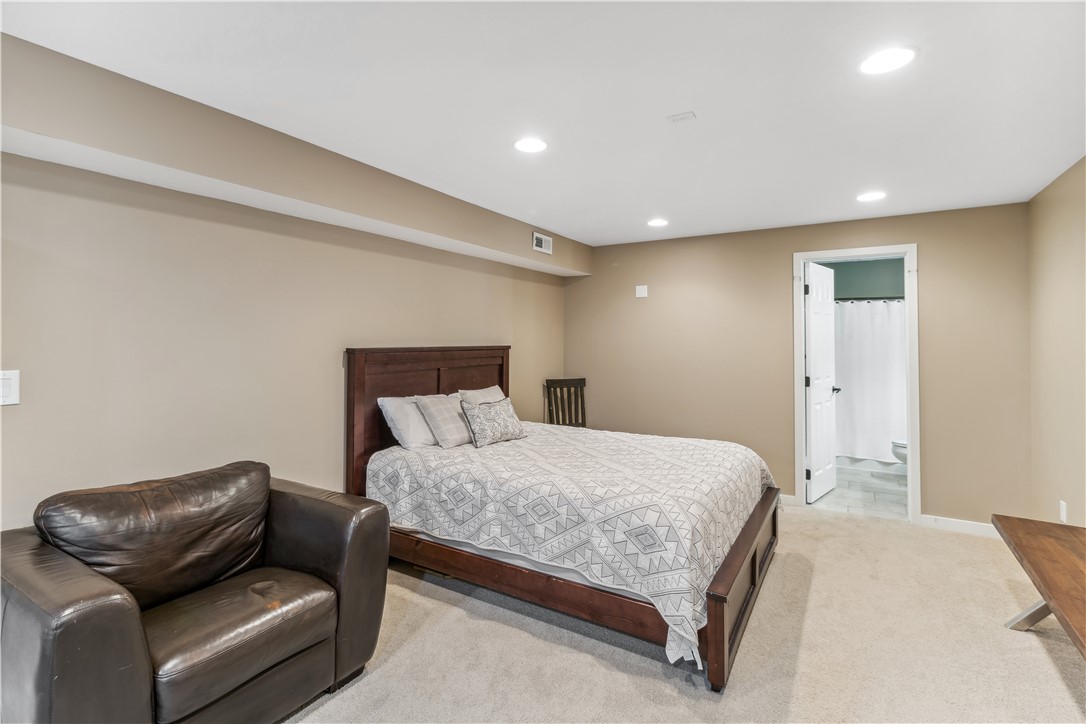 7889 Pommel Place Property Photo 26