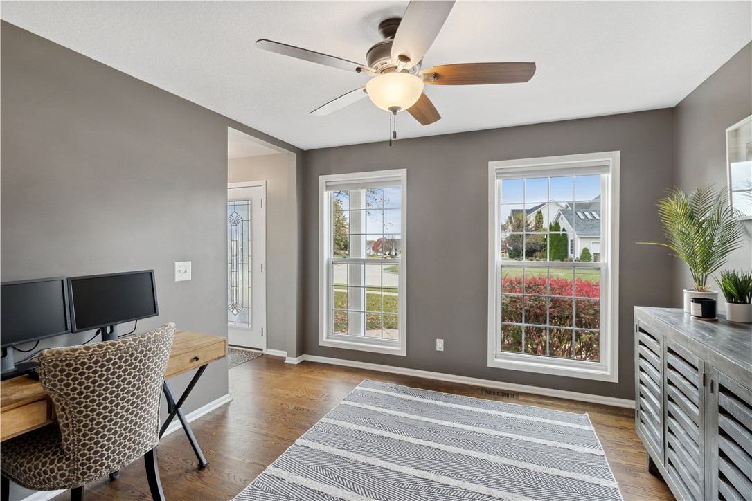 7889 Pommel Place Property Photo 28