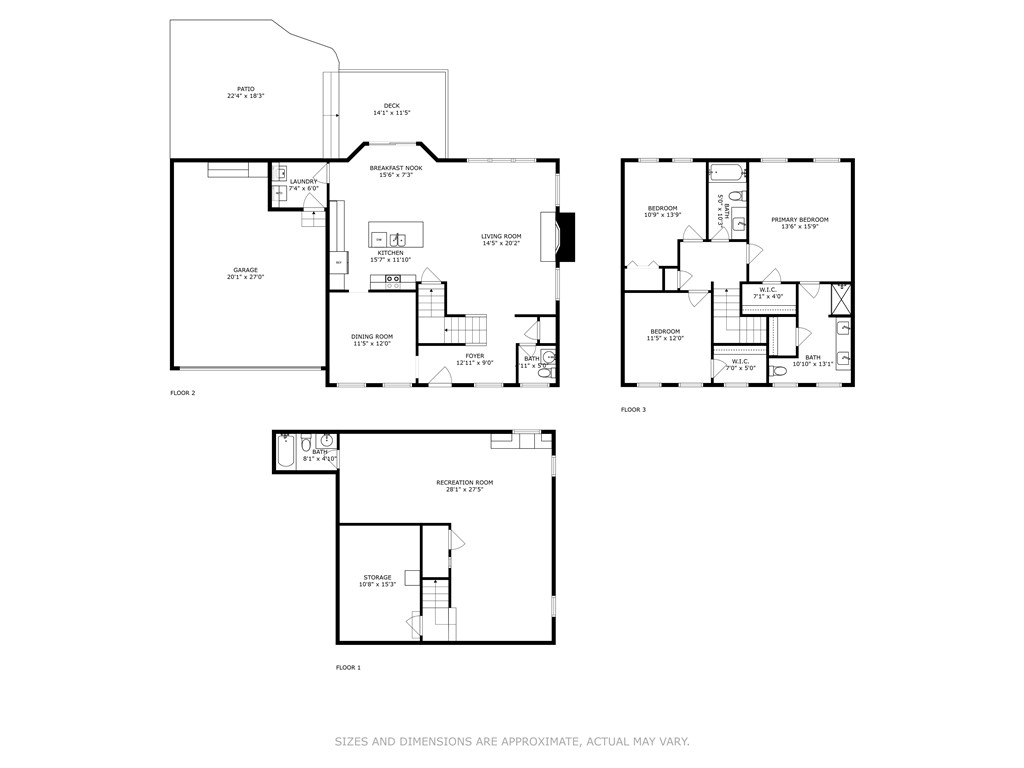 7889 Pommel Place Property Photo 32