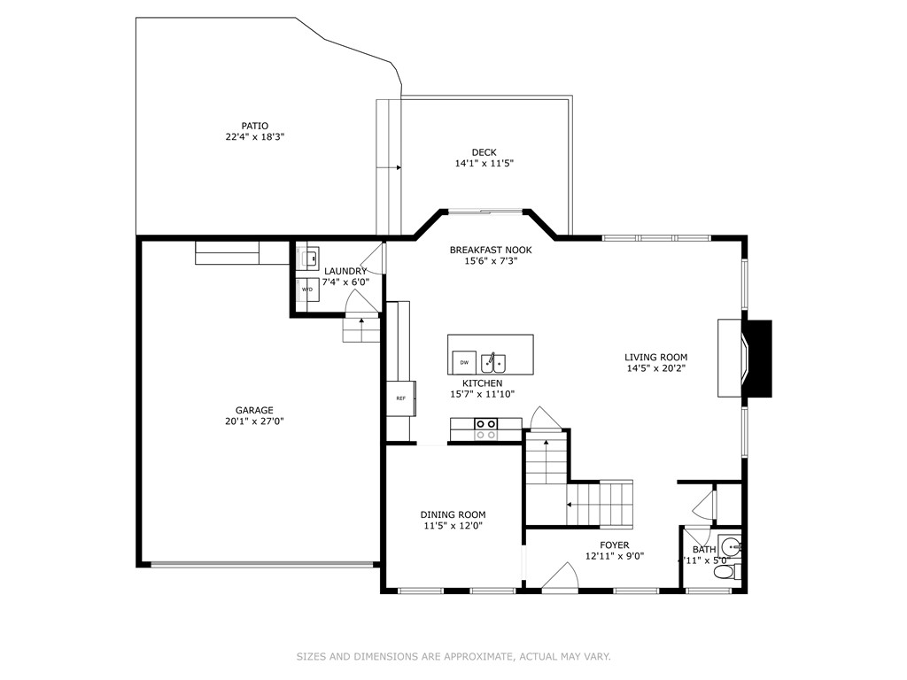 7889 Pommel Place Property Photo 33