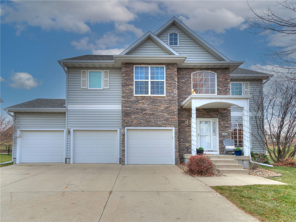 3108 147th Street Property Photo 1