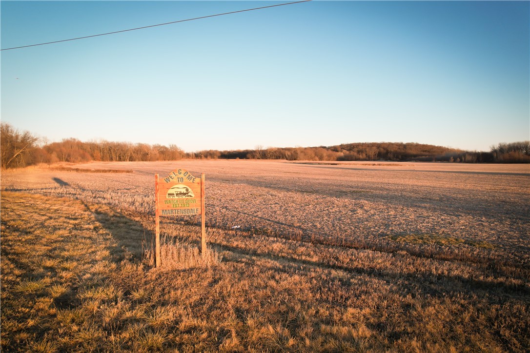 00 Iowa Highway 92 Highway Property Photo 2