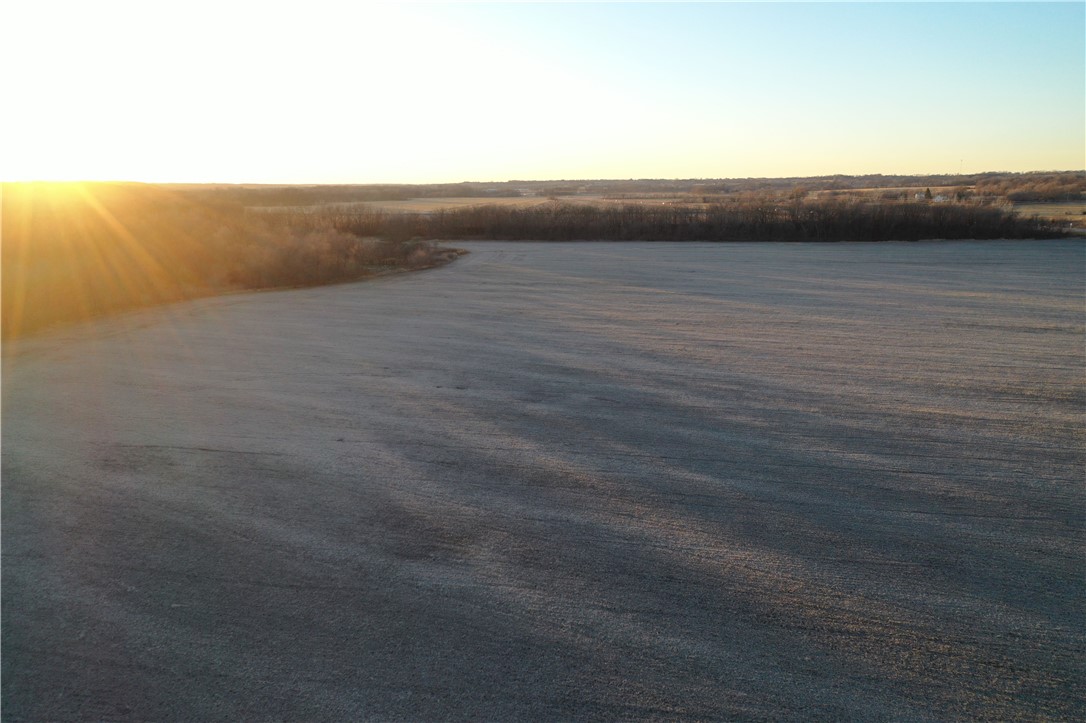 00 Iowa Highway 92 Highway Property Photo 5