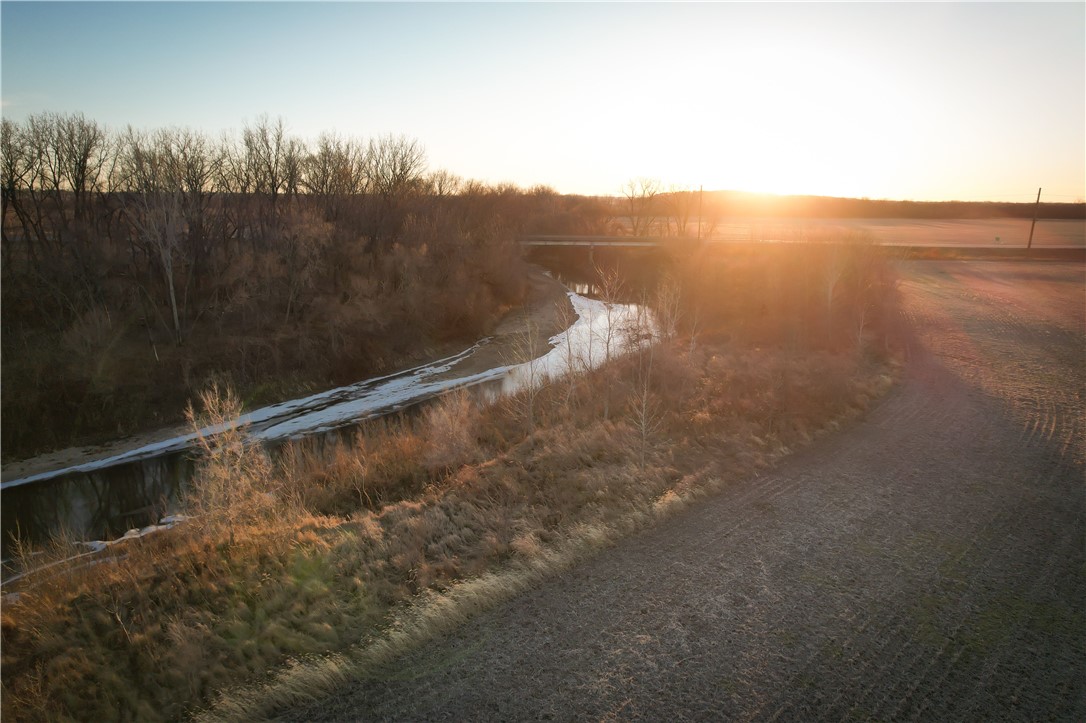 00 Iowa Highway 92 Highway Property Photo 10