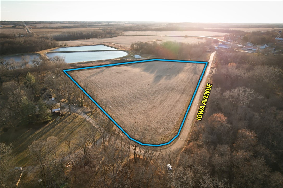 00 Iowa Highway 92 Highway Property Photo 12