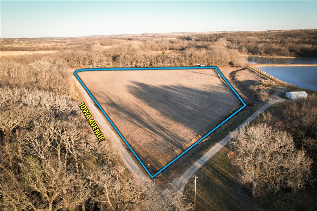 00 Iowa Highway 92 Highway Property Photo 13