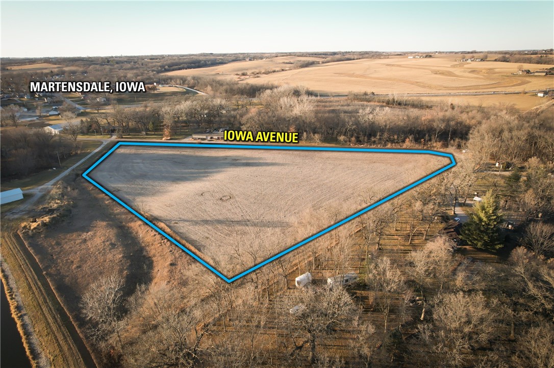 00 Iowa Highway 92 Highway Property Photo 14