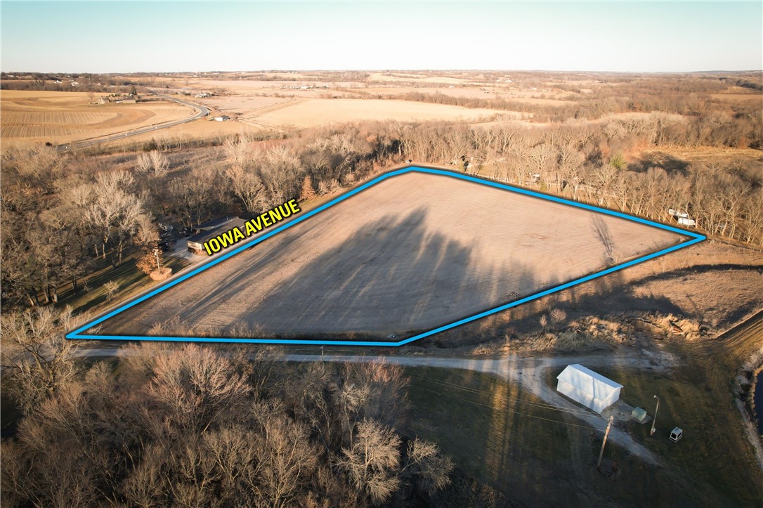 00 Iowa Highway 92 Highway Property Photo 15