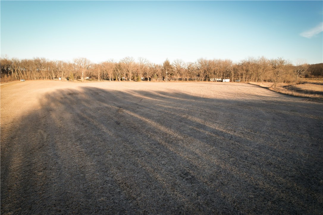 00 Iowa Highway 92 Highway Property Photo 16