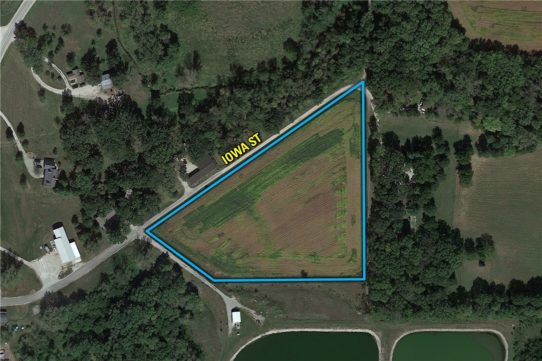 00 Iowa Highway 92 Highway Property Photo 17