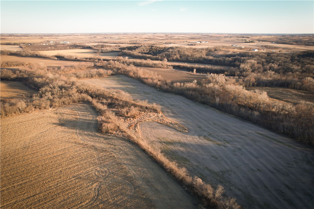 00 Iowa Highway 92 Highway Property Photo 18