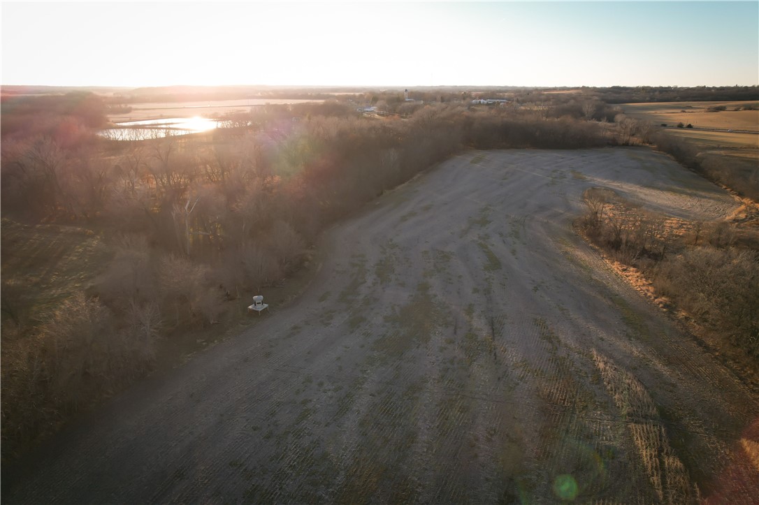 00 Iowa Highway 92 Highway Property Photo 19
