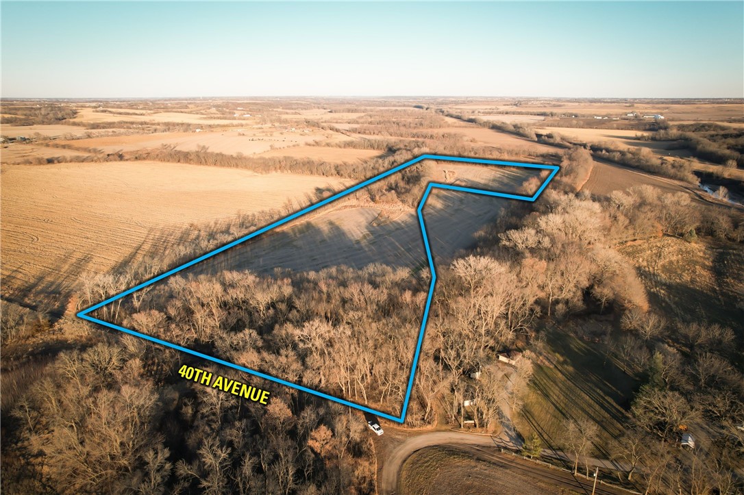 00 Iowa Highway 92 Highway Property Photo 20