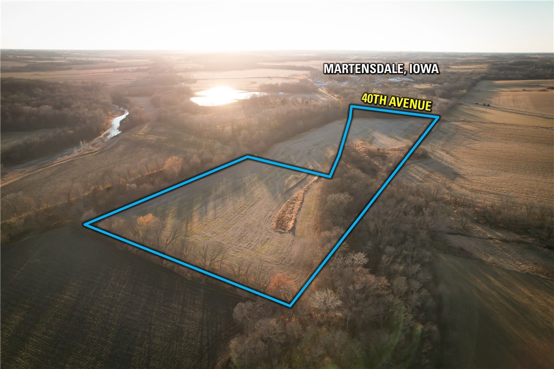 00 Iowa Highway 92 Highway Property Photo 21