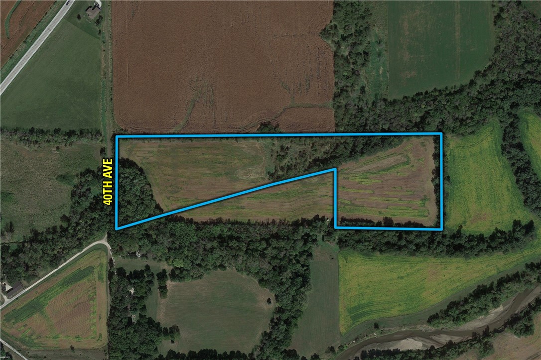 00 Iowa Highway 92 Highway Property Photo 22