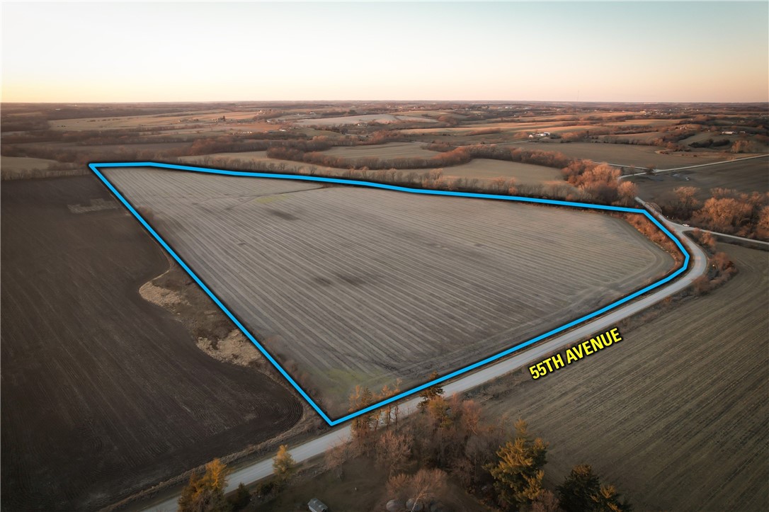 00 Iowa Highway 92 Highway Property Photo 23