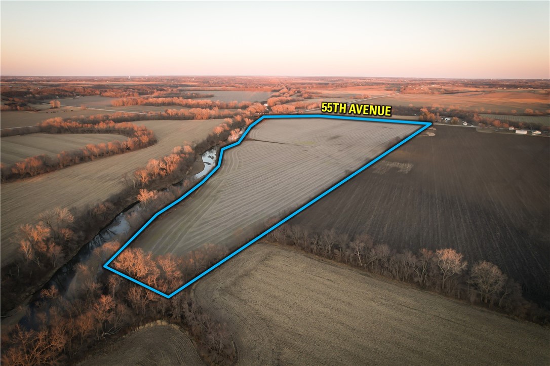 00 Iowa Highway 92 Highway Property Photo 24