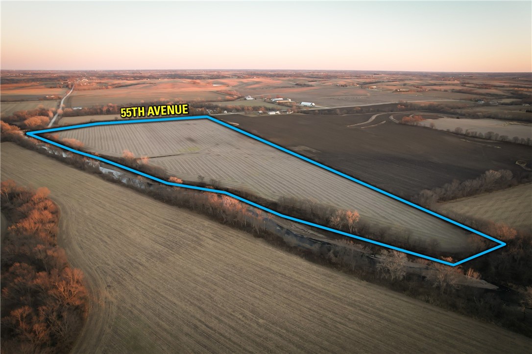 00 Iowa Highway 92 Highway Property Photo 25