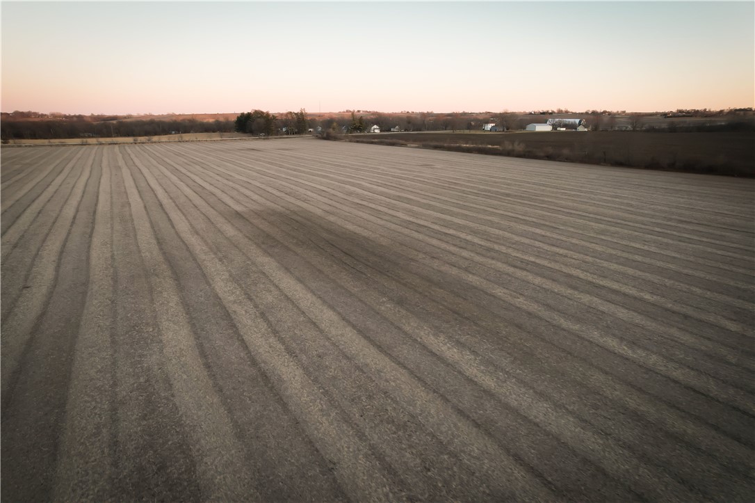 00 Iowa Highway 92 Highway Property Photo 28