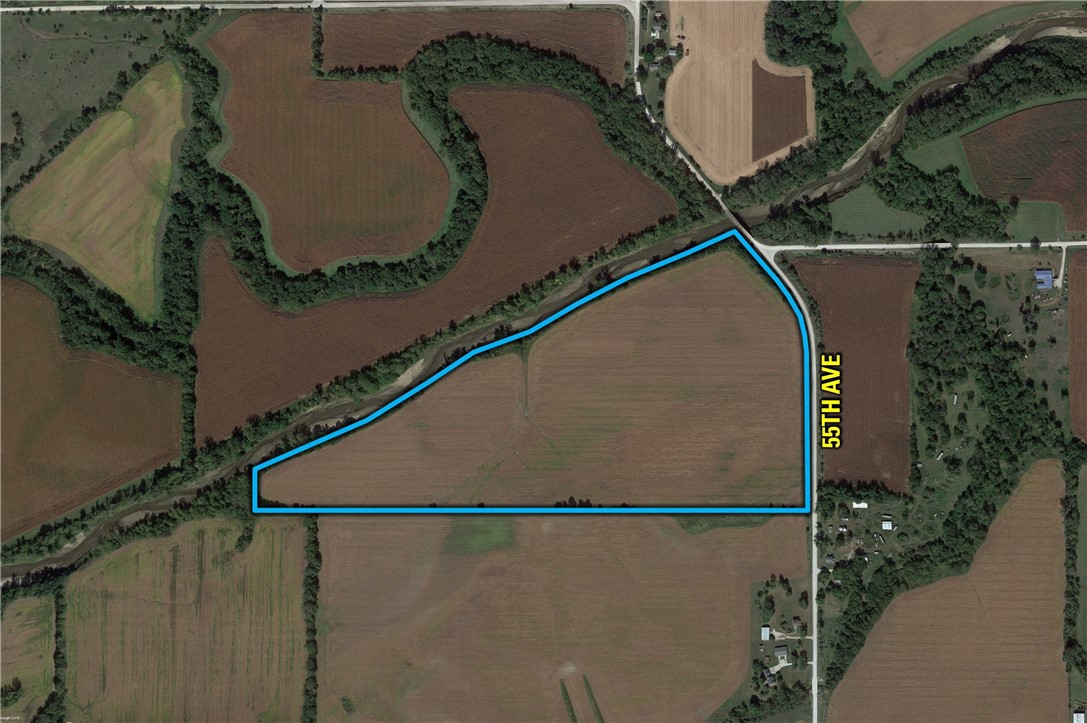 00 Iowa Highway 92 Highway Property Photo 29