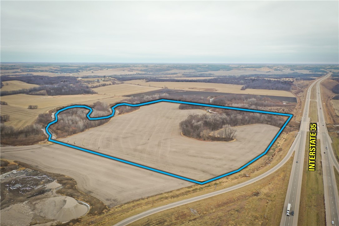 00 Iowa Highway 92 Highway Property Photo 30