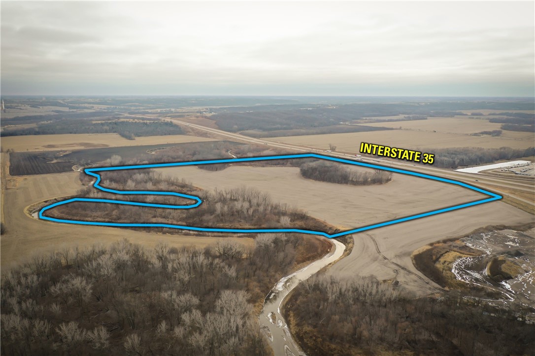 00 Iowa Highway 92 Highway Property Photo 31