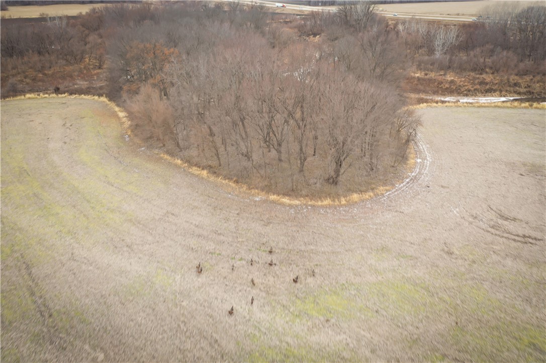 00 Iowa Highway 92 Highway Property Photo 32