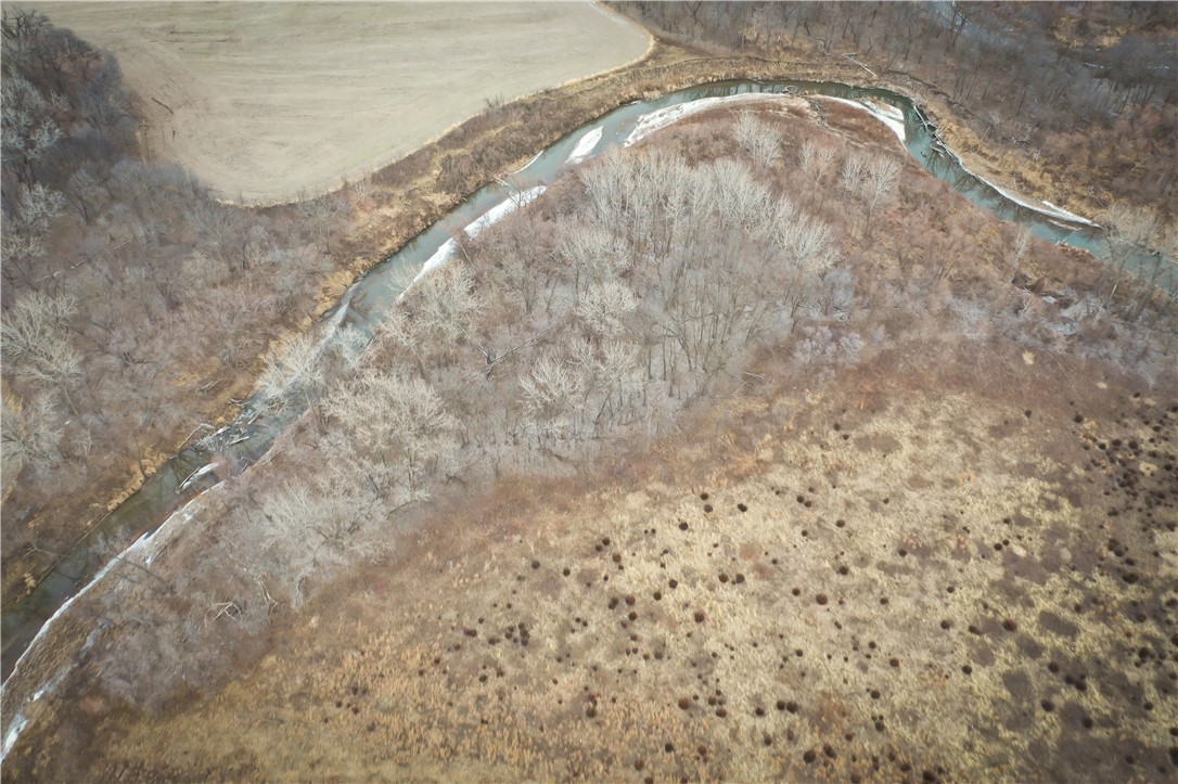 00 Iowa Highway 92 Highway Property Photo 33