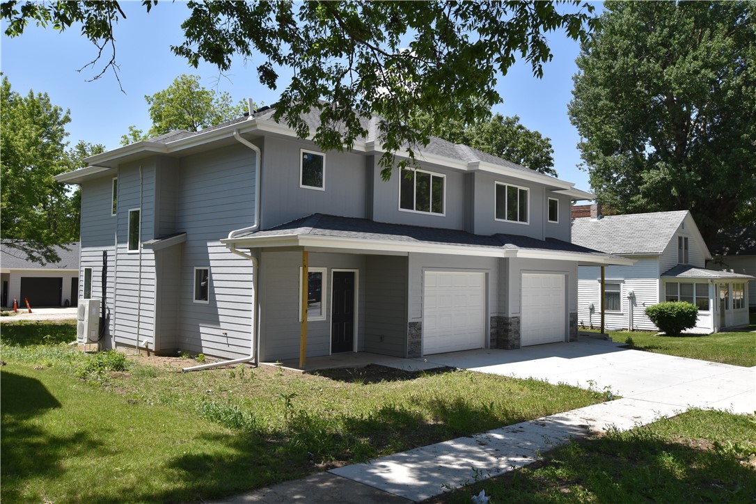 215 8th Street Property Photo 7