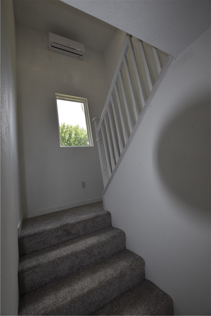 215 8th Street Property Photo 12