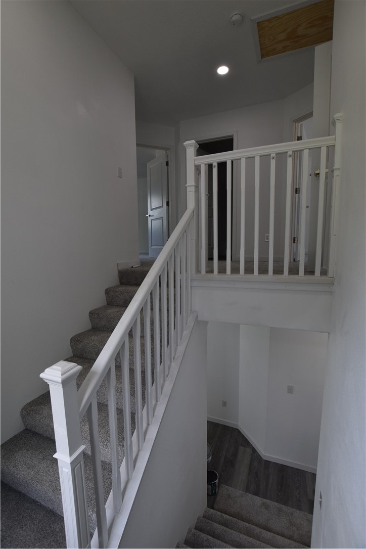 215 8th Street Property Photo 13
