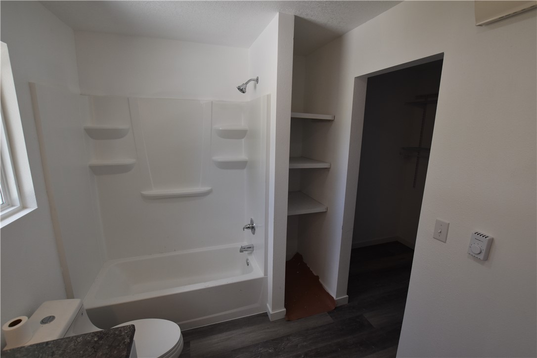 215 8th Street Property Photo 16