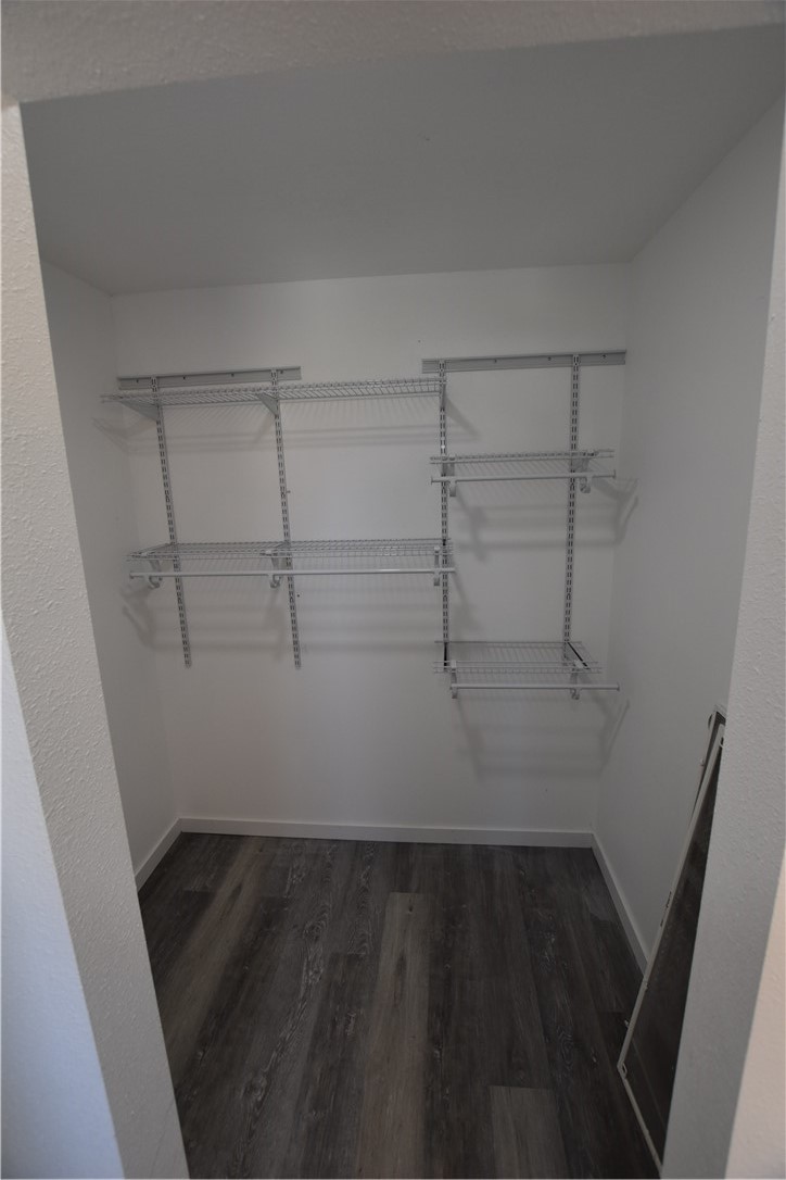 215 8th Street Property Photo 17