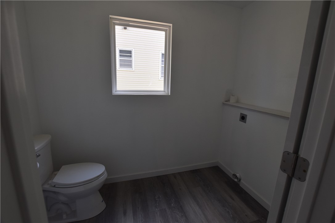 215 8th Street Property Photo 19
